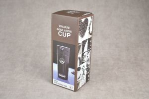 THERMOS 500ML